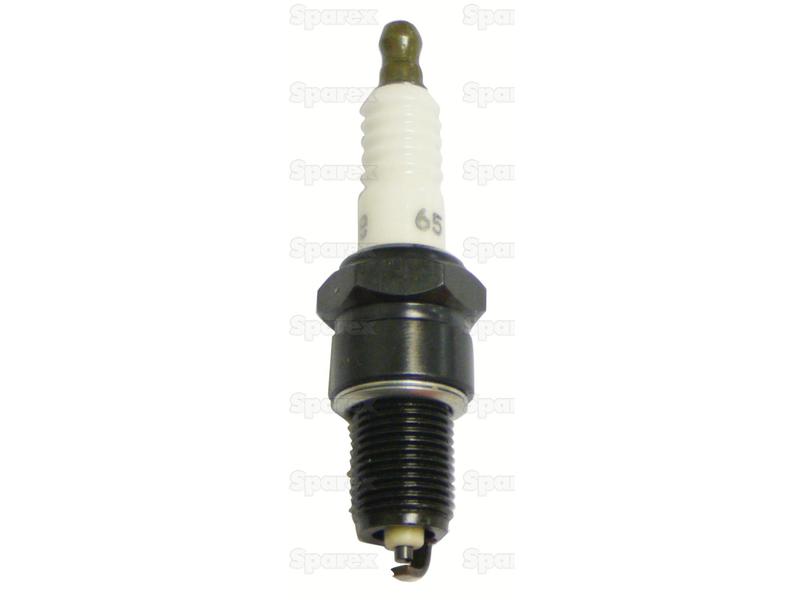 Spark Plug-S.67606-10430