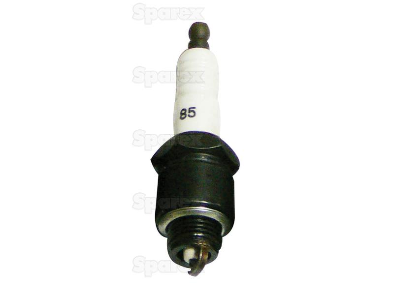 Spark Plug-S.67607-10431