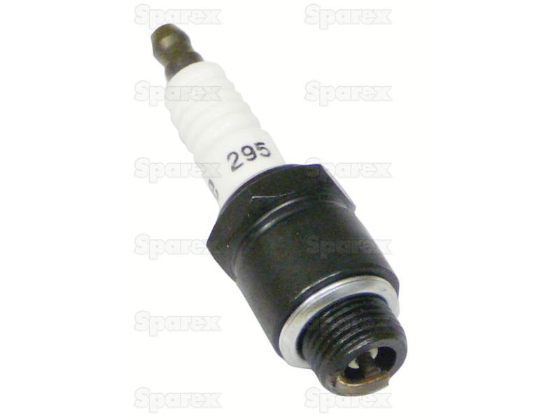 Spark Plug-S.67608-10433