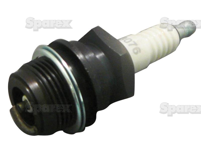 Spark Plug-S.67609-10434