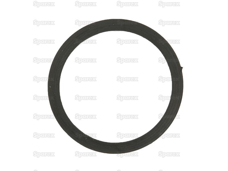 Glass Bowl Seal-S.67638-10442