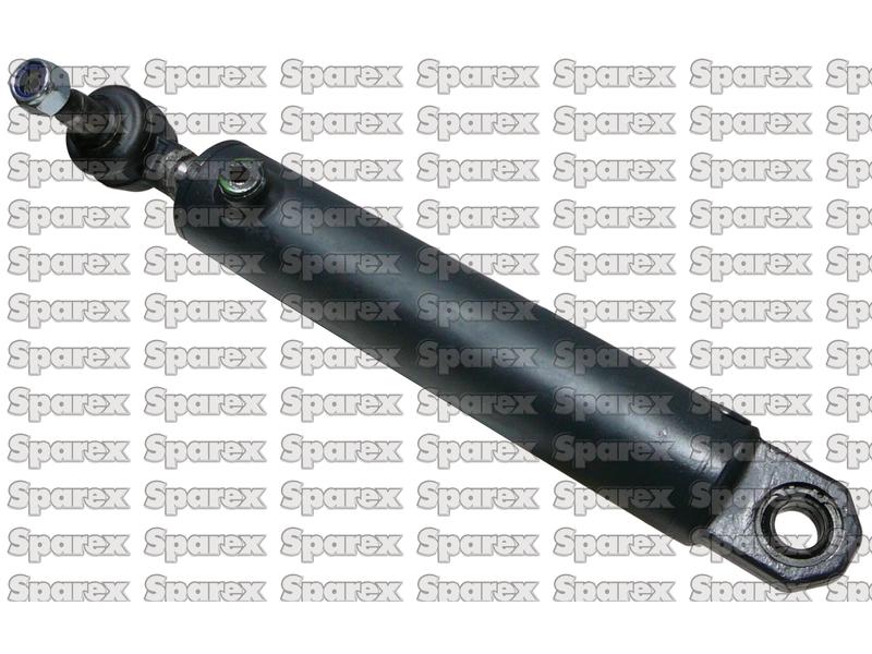 Steering Cylinder-S.67639-10444