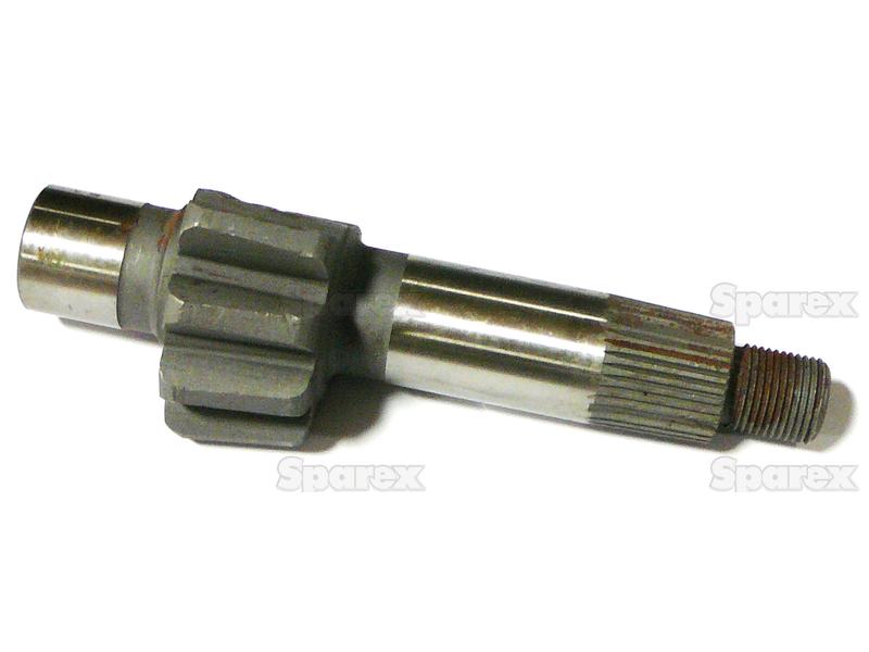 Steering Sector-S.67670-10465
