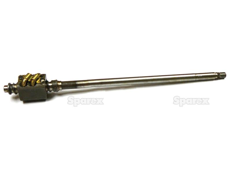 Steering Shaft-S.67674-10467