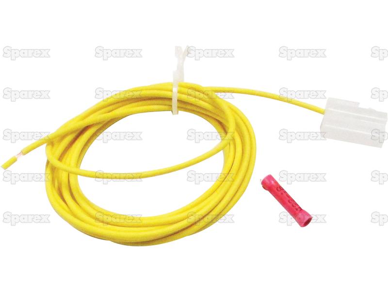 Wiring Harness-S.67692-17261