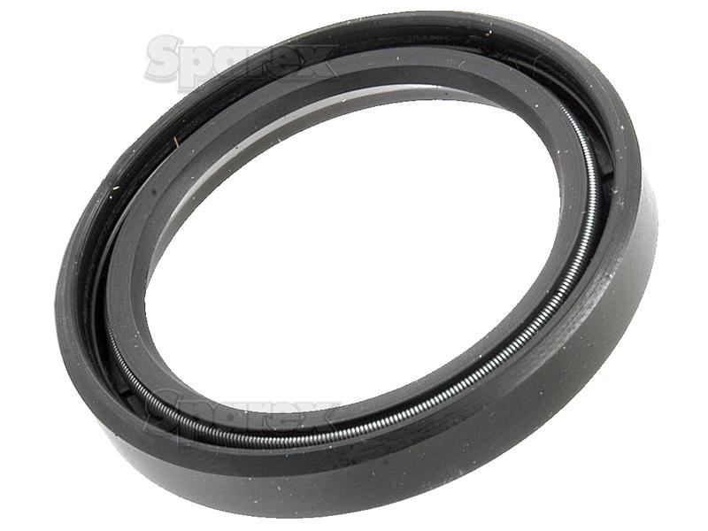 Sector Shaft Seal-S.67704-10477