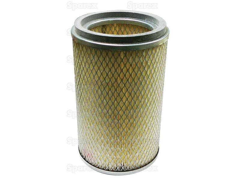Air Filter - Outer-S.67782-10498