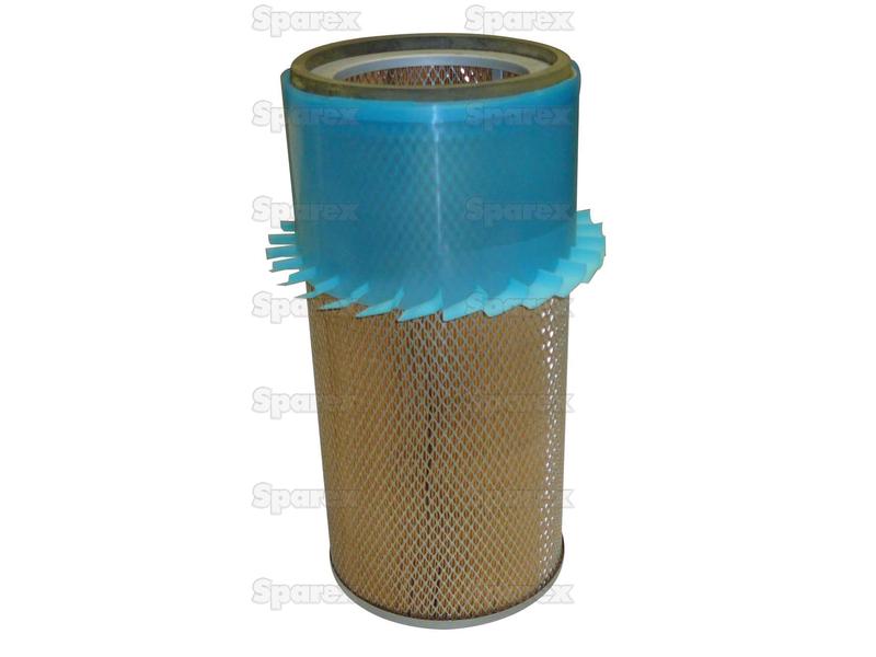 Air Filter - Outer-S.67783-10499