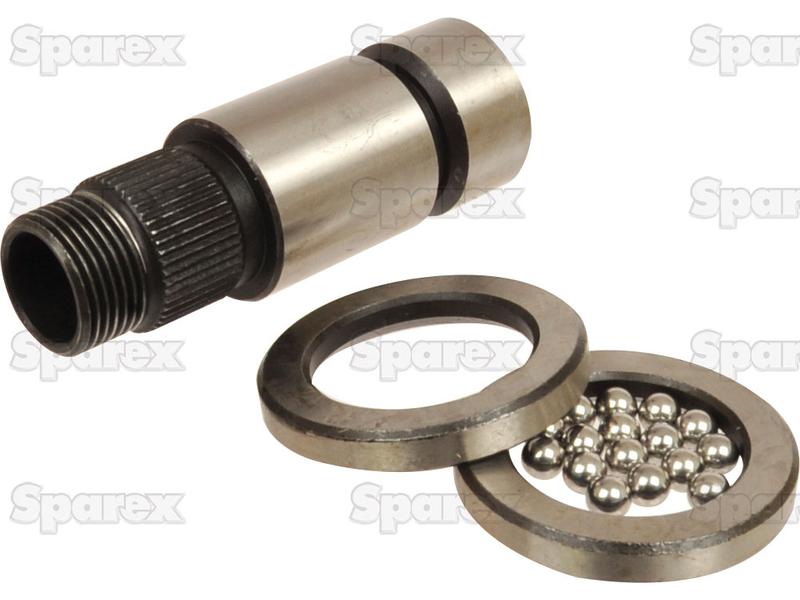 Repair Kit-S.67786-10500
