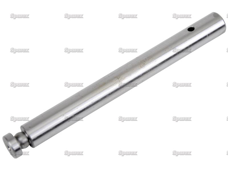 Selector Rail-S.67793-10502