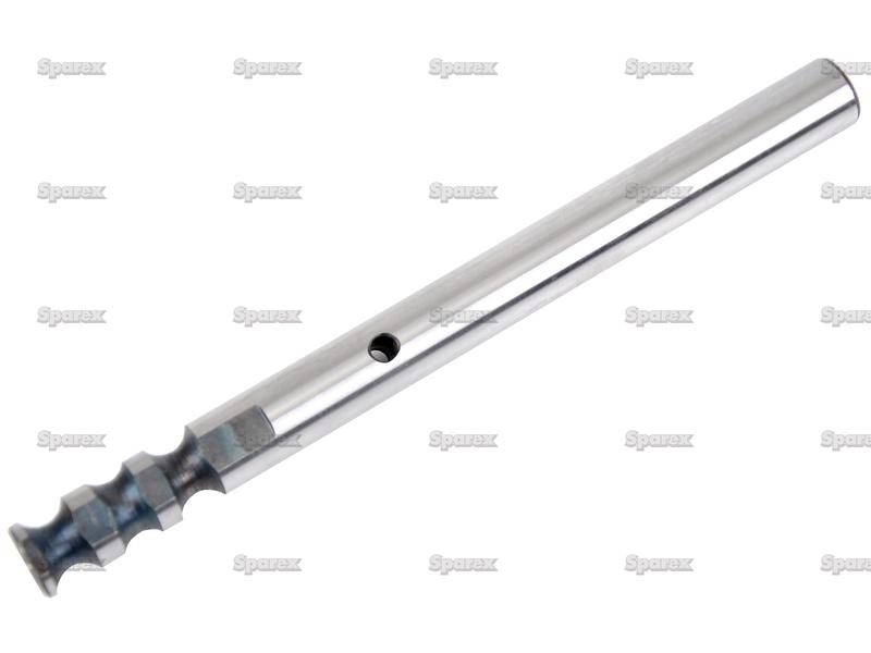 Selector Rail-S.67796-10506