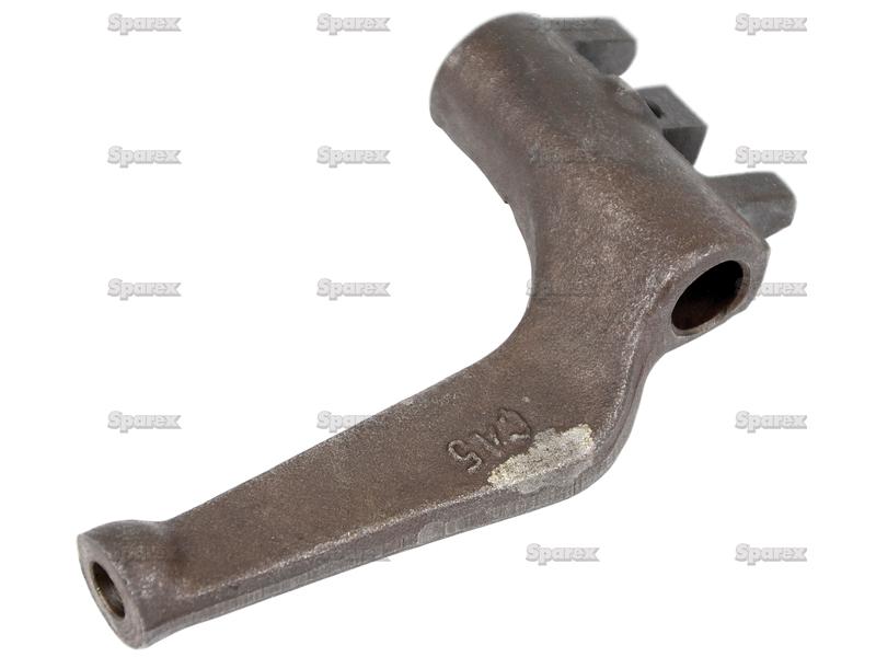 SHIFT FORK-S.67798-10507