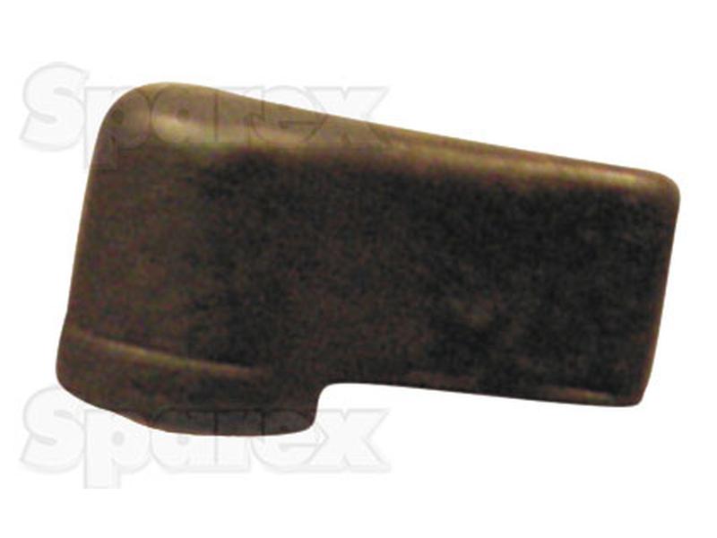 KNOB-S.67818-10521