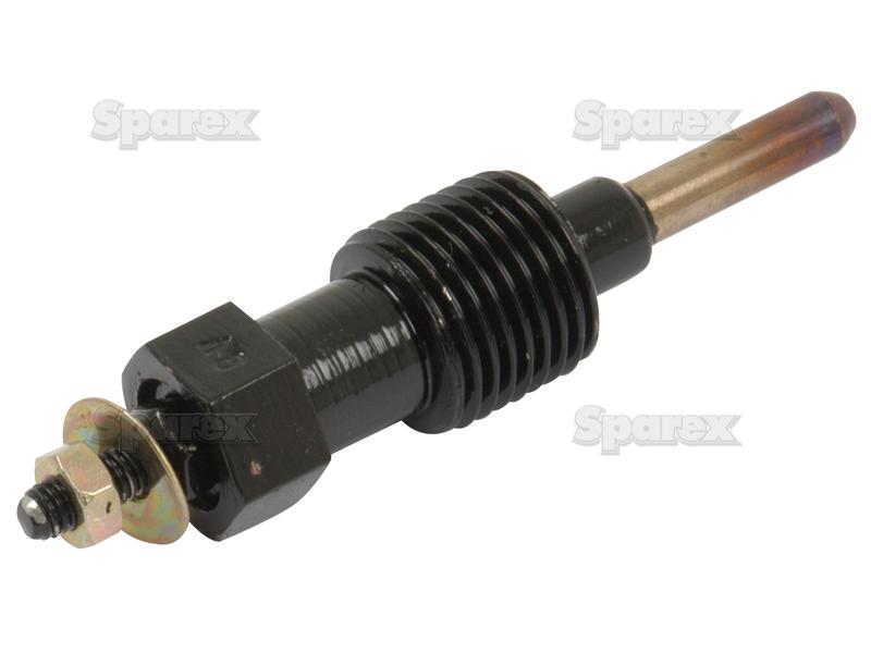 Glow Plug-S.67824-17269