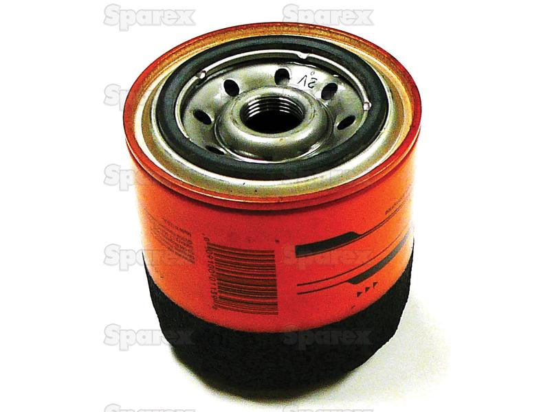 Oil Filter - Spin On-S.67831-10525