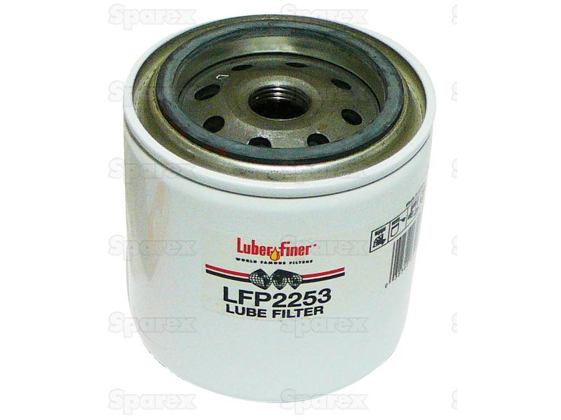 Oil Filter-S.67862-17274