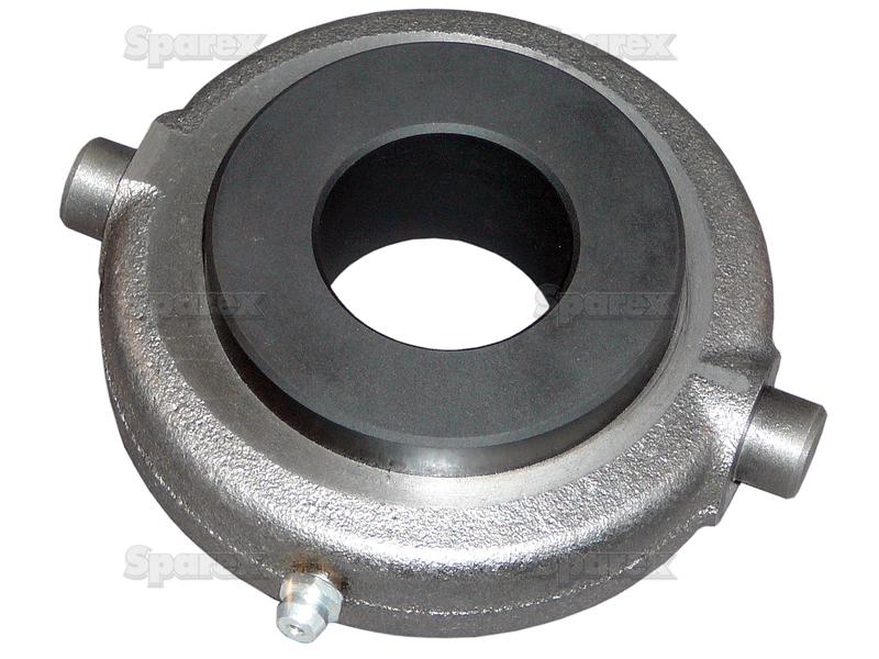 Sparex Clutch Release Bearing-S.67875-17275