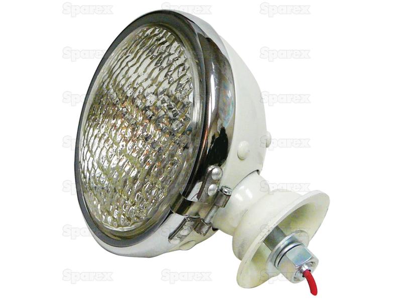 Head Lamp-S.67892-17278