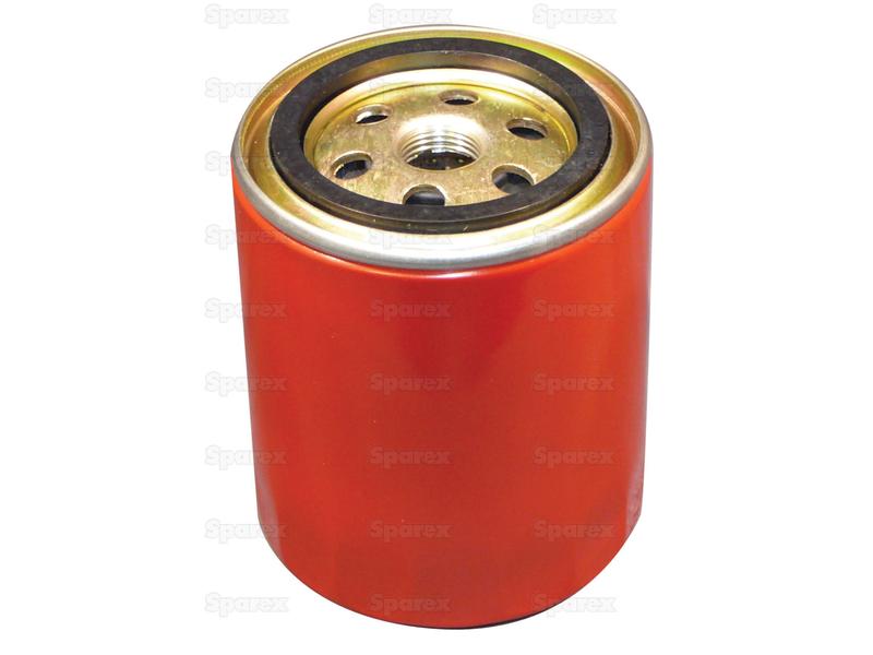 Oil Filter - Spin On-S.67900-10548
