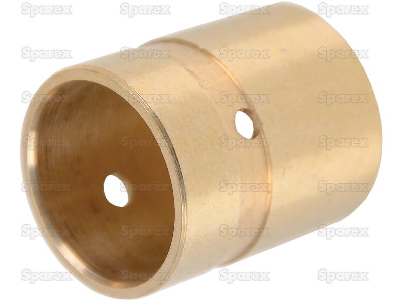 Bushing-S.67905-10551