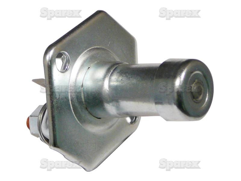 Switch Starter, Push Button-S.67908-10557