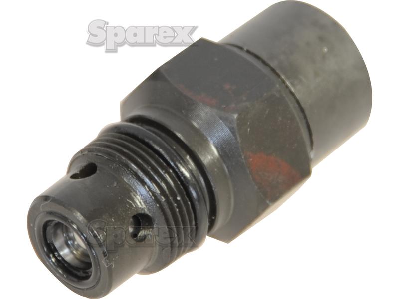 Hydraulic Distributor Valve-S.67909-10562