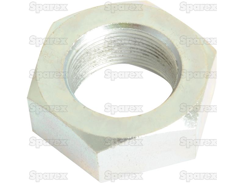 Crankshaft Nut M30 X 1.5-S.67910-10567