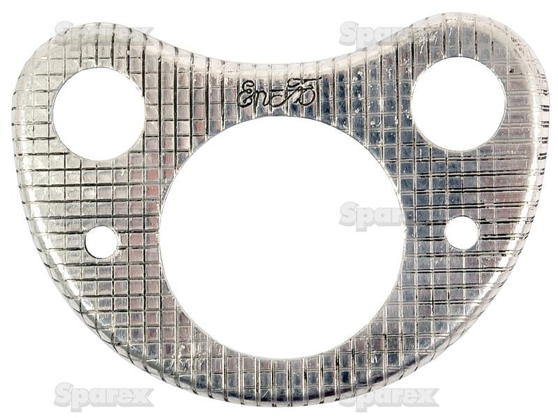 Dashboard Panel Cover-S.67921-10574