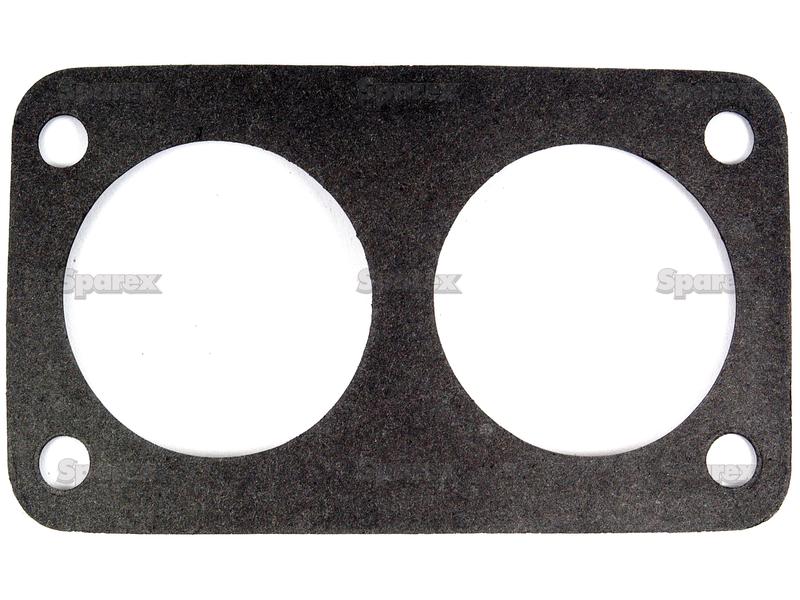 Thermostat Gasket-S.67955-10580