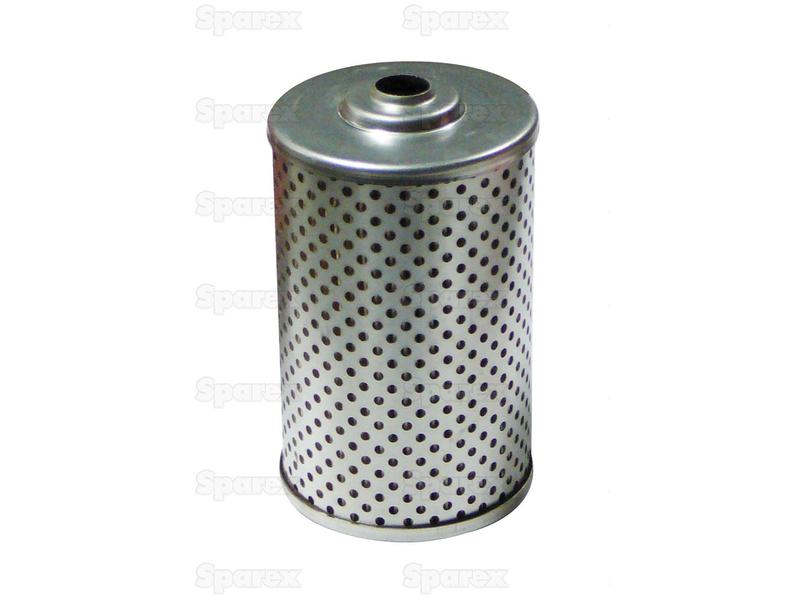 Oil Filter - Element-S.67968-17280