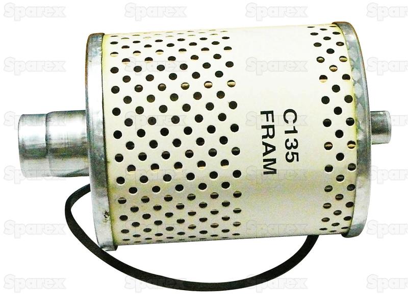 Oil Filter - Element-S.67969-17281