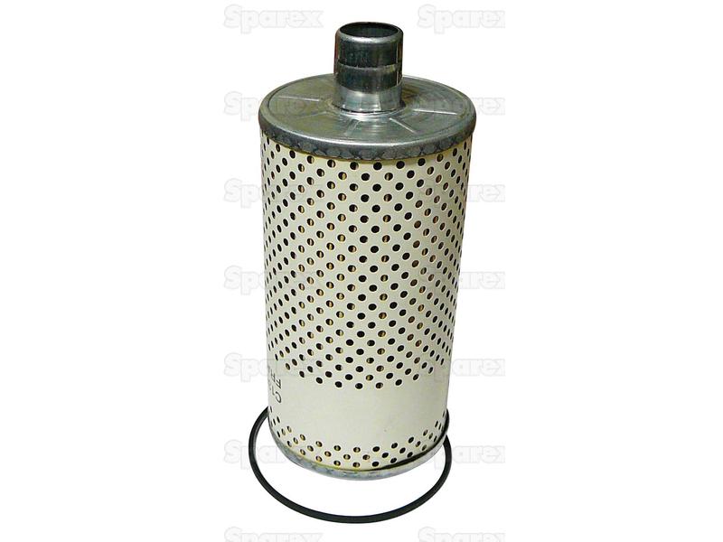 Oil Filter - Element-S.67970-17282