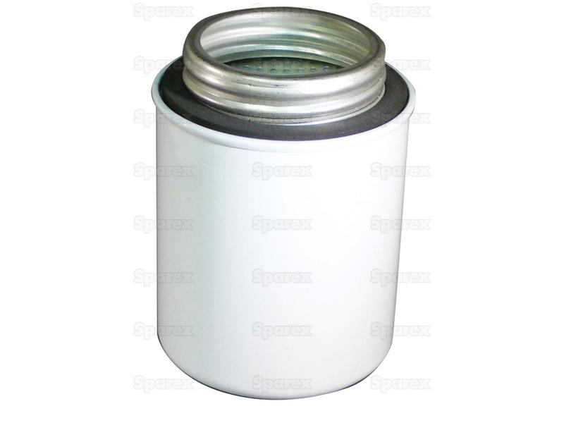 Oil Filter - Spin On-S.67974-10592