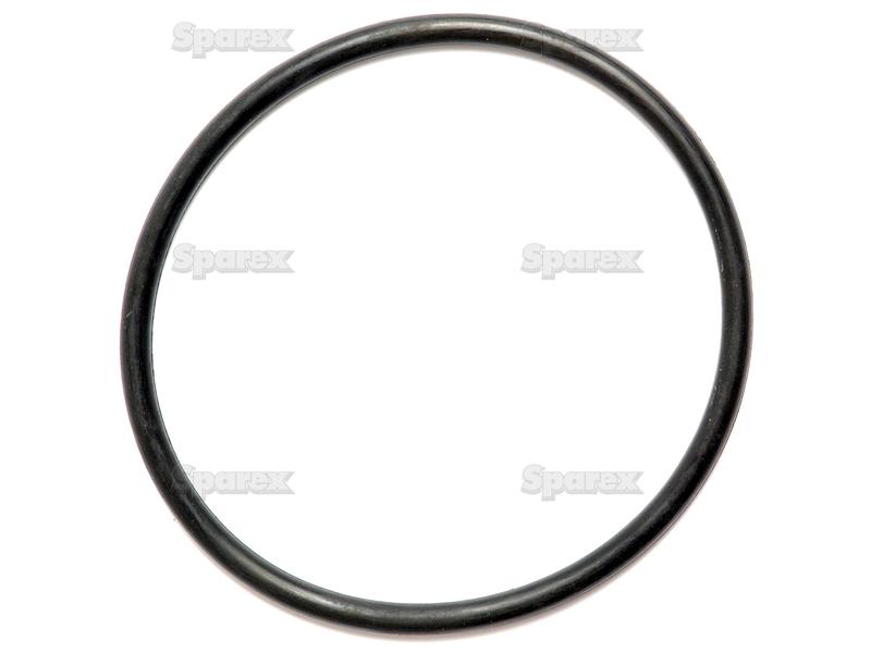 O Ring 3/16'' x 3 3/4'' (BS343) 70 Shore-S.6797-10589