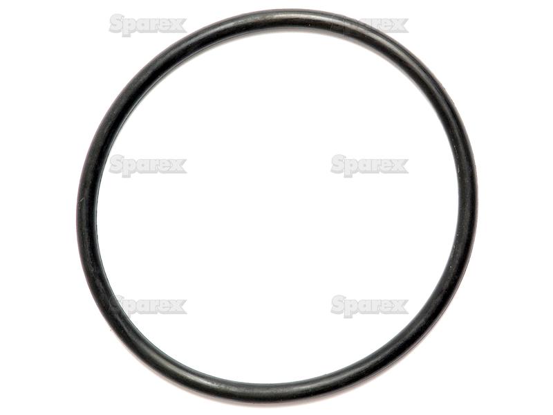 O Ring 3/16'' x 3 3/4'' (BS343) 70 Shore-S.6797-10590