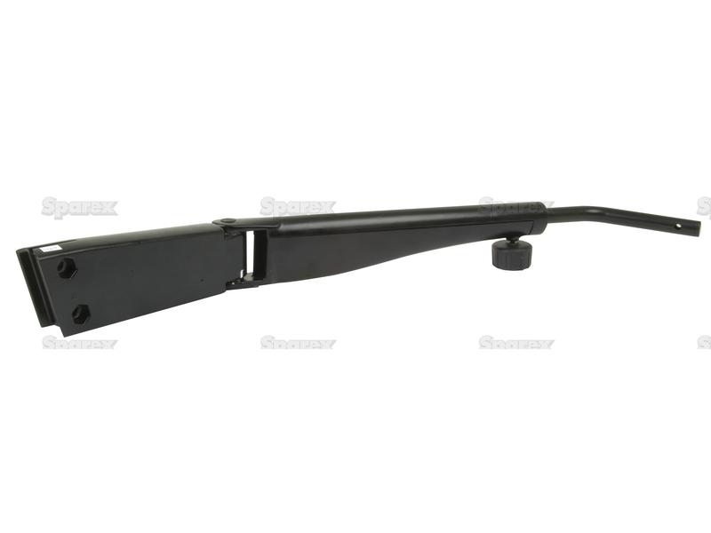 Adjustable Mirror Arm, (870 - 1170mm) RH-S.67984-10606