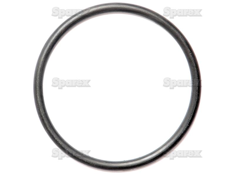 O Ring 3/16'' x 3 1/8'' (BS338) Shore-S.6798-10594