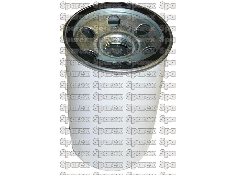 Hydraulic Filter - Spin On-S.67991-10607
