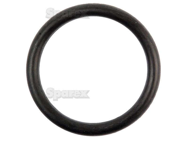 O Ring 1/8'' x 1 1/8'' (BS216) 70 Shore-S.6805-17291