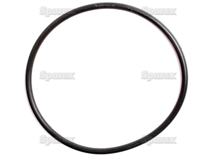 O Ring 1/16'' x 1 9/16'' (BS519) 70 Shore-S.6807-17294