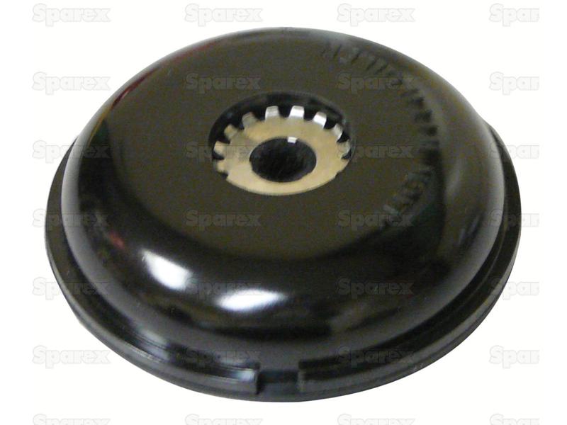 Distributor Dust Cover-S.68201-17305