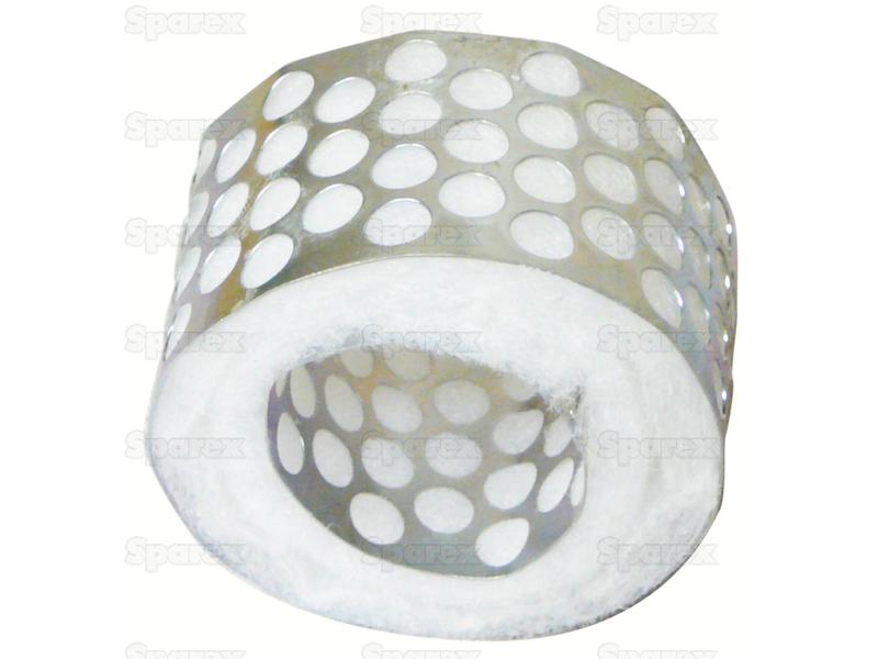 Breather Element-S.68203-17306