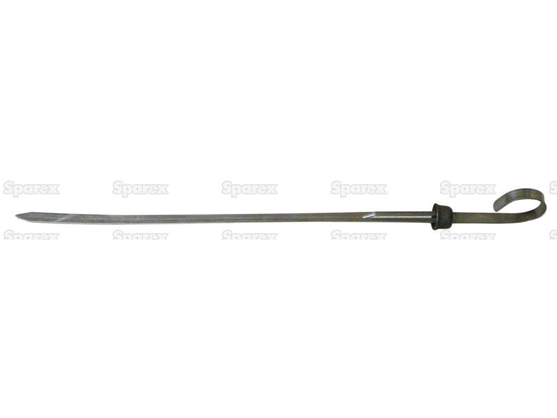 Dipstick Engine 9N, 8N, 2N B2Nn6750A-S.68204-17307