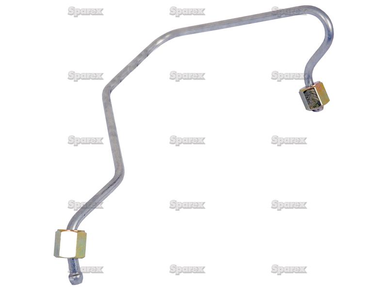 Fuel Injector Pipe-S.68261-10625
