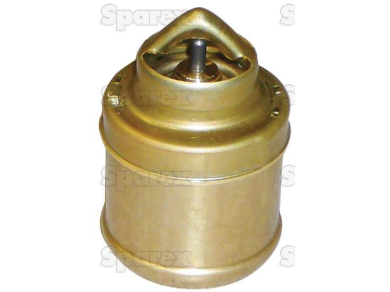 Thermostat-S.68313-10639