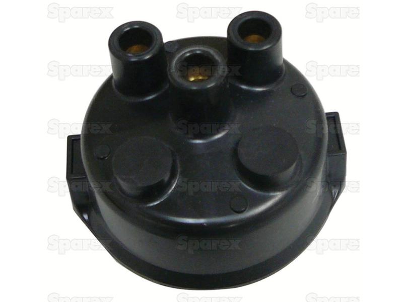 DISTRIBUTOR CAP-S.68379-17325