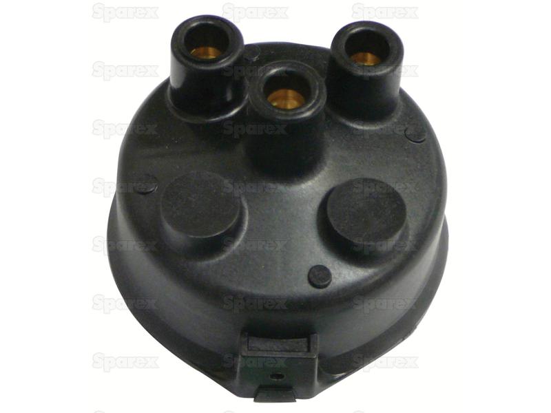 DISTRIBUTOR CAP-S.68380-10648