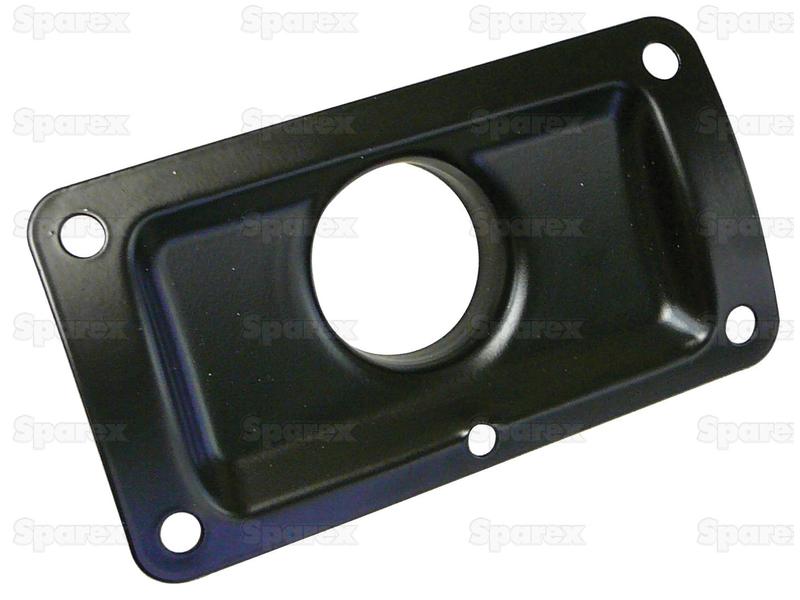 FUNNEL, AIR CLEANER-S.68398-17330