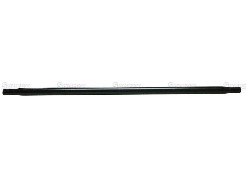 Tie Rod Tube-S.68433-10660