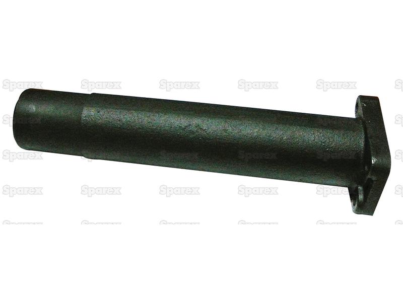 Exhaust Elbow - Straight-S.68446-17340